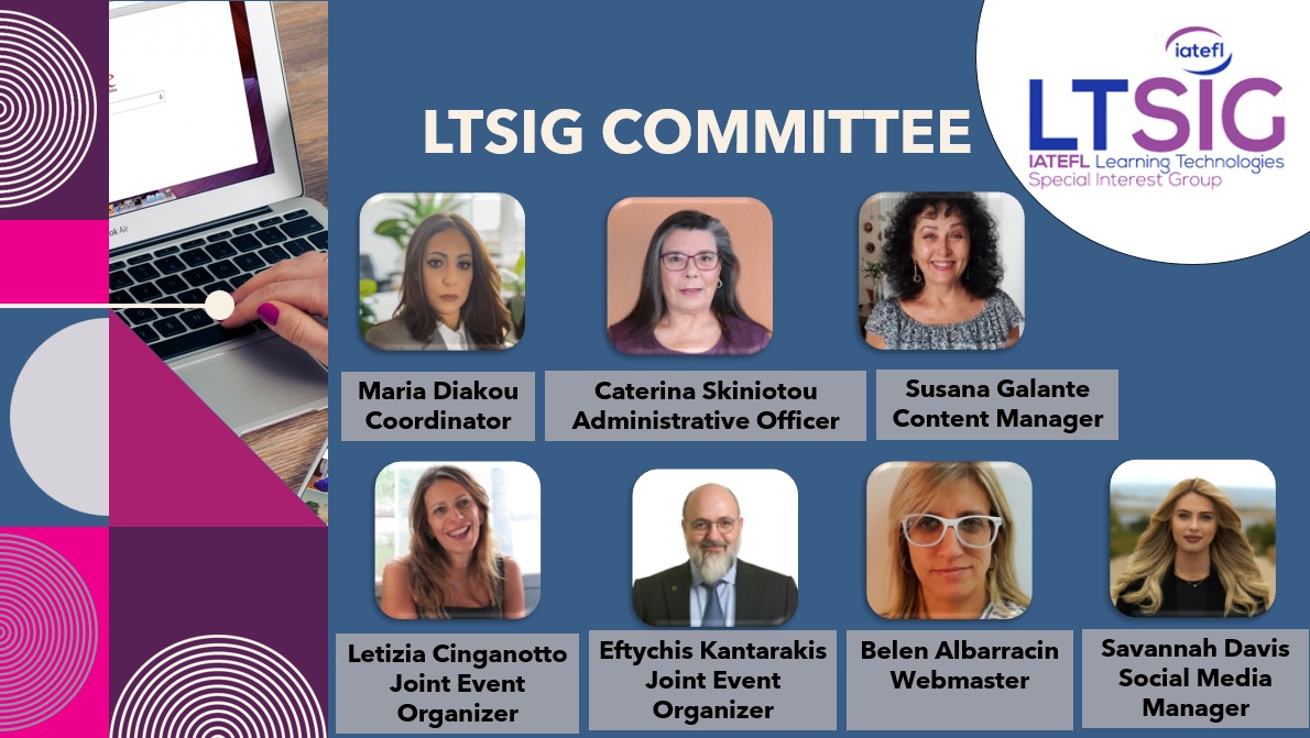 welcome-to-ltsig