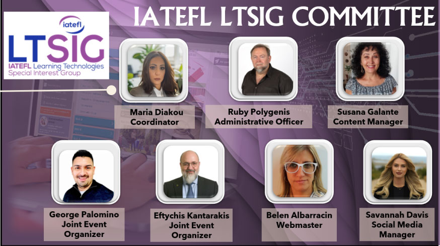 welcome-to-ltsig